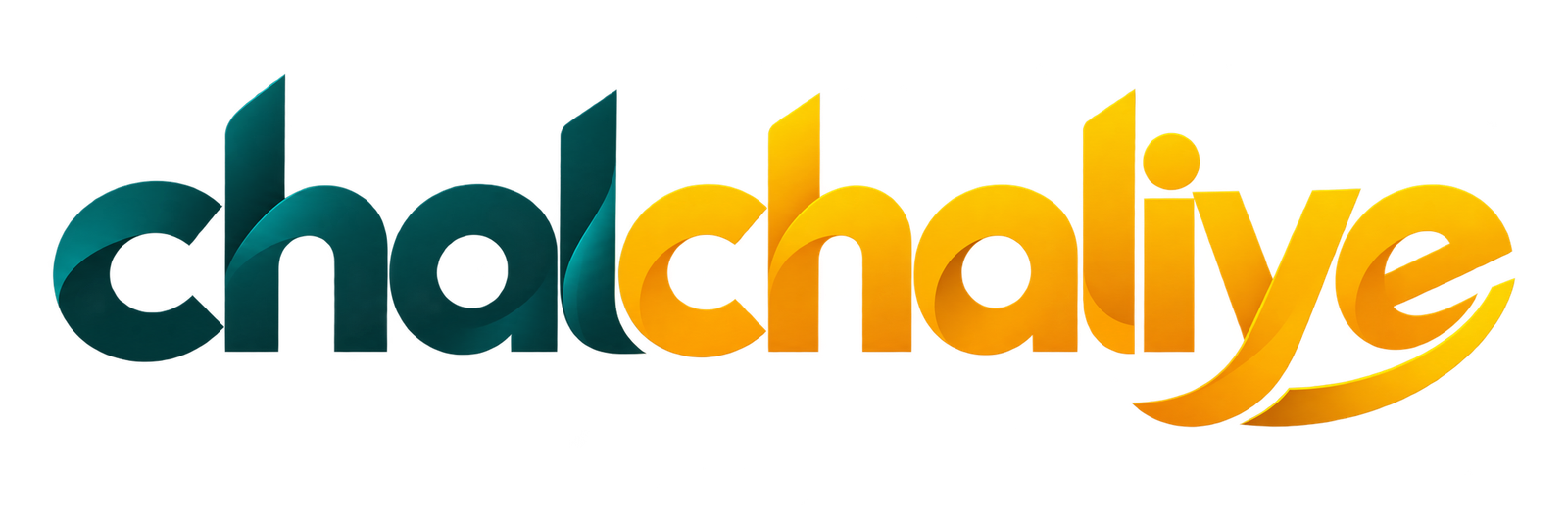 Chal Chaliye