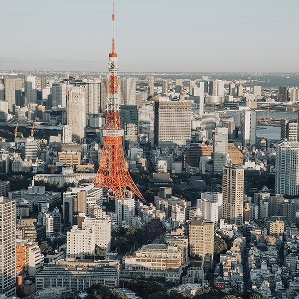 tokyo-skyline-japan.jpg